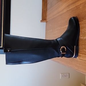 London Rag size 7 boots